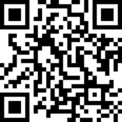 Registration QR Code