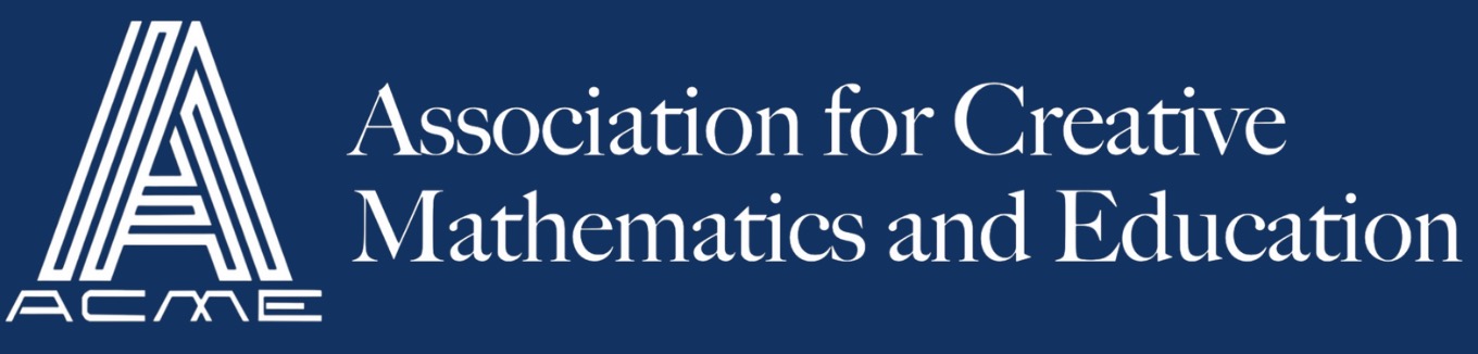 ACME Logo